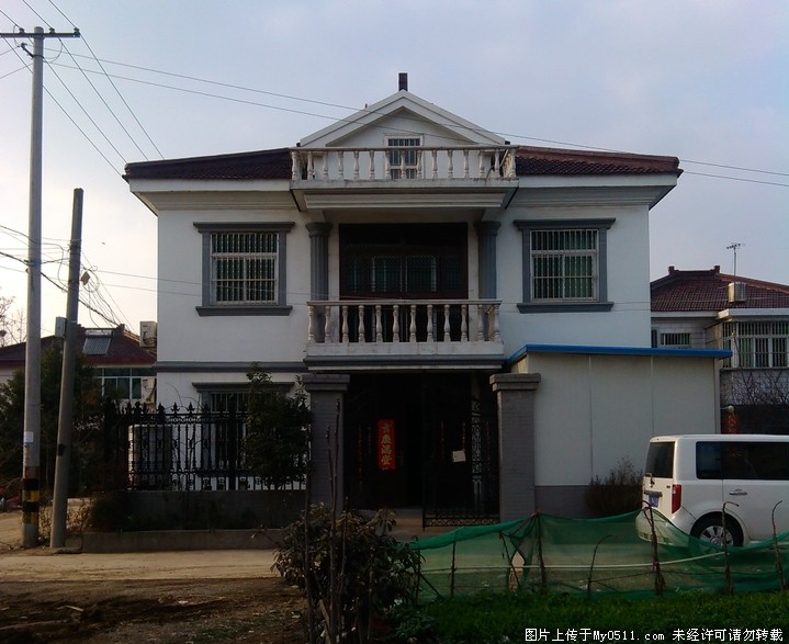 南徐 镇江市南山风景区5凤口村谈家湾(旅游学校和花鸟市场旁) 四室半二厅 - 镇江二手房/镇江租房 - 梦溪论坛 镇江,时事,招聘,求职,社区,房产,装修,美食,摄影, 汽车,摄影,运动,女性,征婚,游戏,镇江麻将