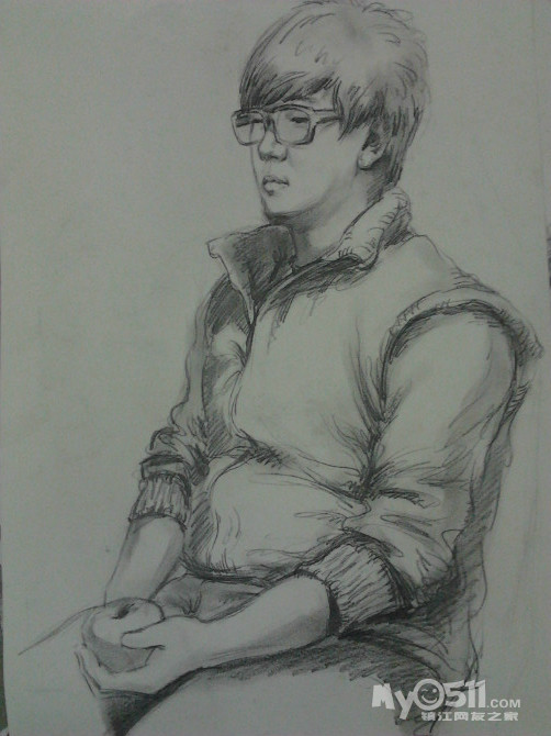 江苏大学在校师范生家教,高考美术辅导 - 教育