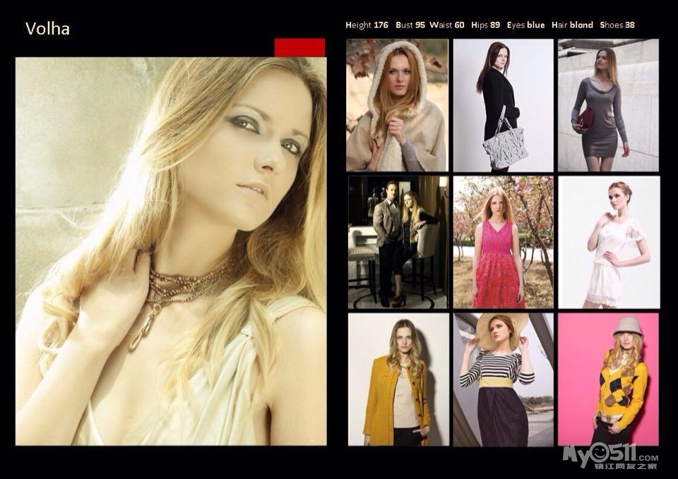 eve工作室外籍模特一手经纪人低价格 - 摄影婚