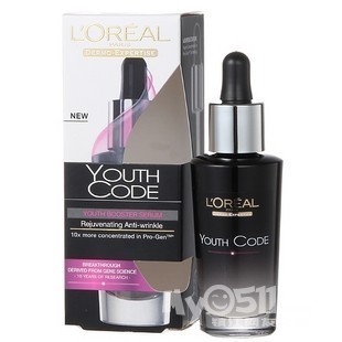 泰国值得买哪些东西?买什么最便宜?欢迎补充