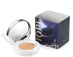 嘟嘟正品台湾代购雅诗兰黛倩碧索菲娜,美丽日