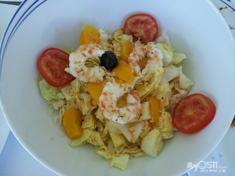 达卡蛇宴(我在孟加拉国的日子) - 品味生活 - 梦