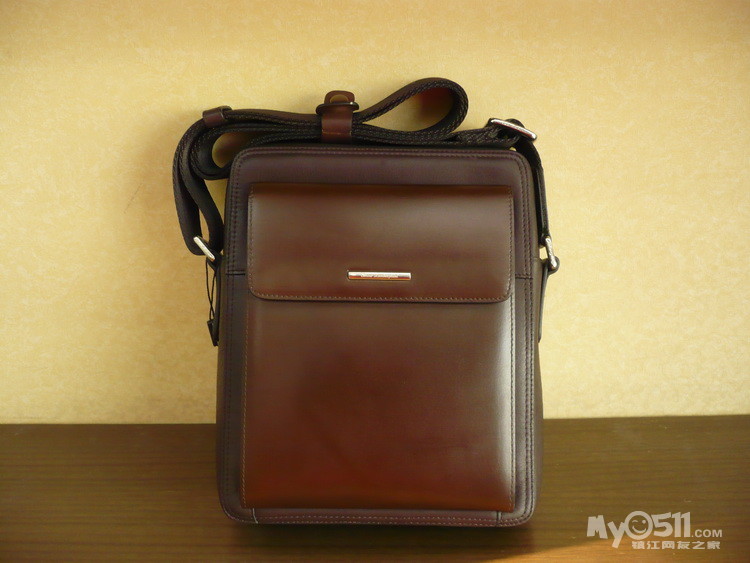 2014意大利沙驰皮鞋皮包.春款.男鞋.拉杆箱.春