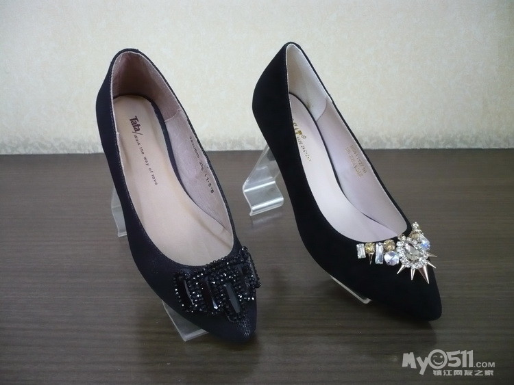 2014意大利沙驰皮鞋皮包.春款.男鞋.拉杆箱.春