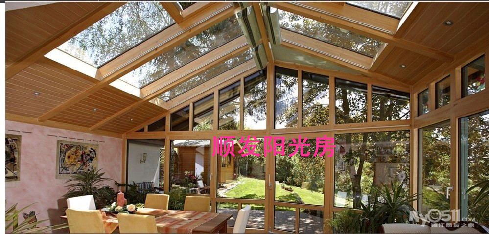 专业家庭装修的瓦工 - 装修招标 - 梦溪论坛 镇江