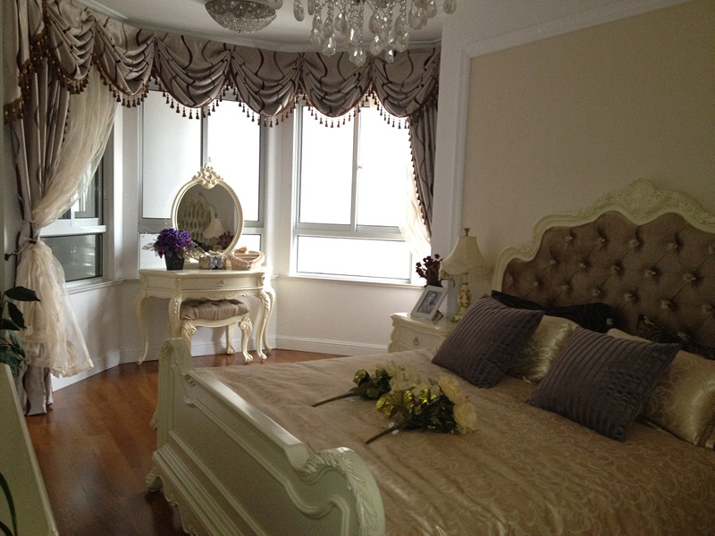 焦山片区 Q代理中南御景城一手房各楼层面积5