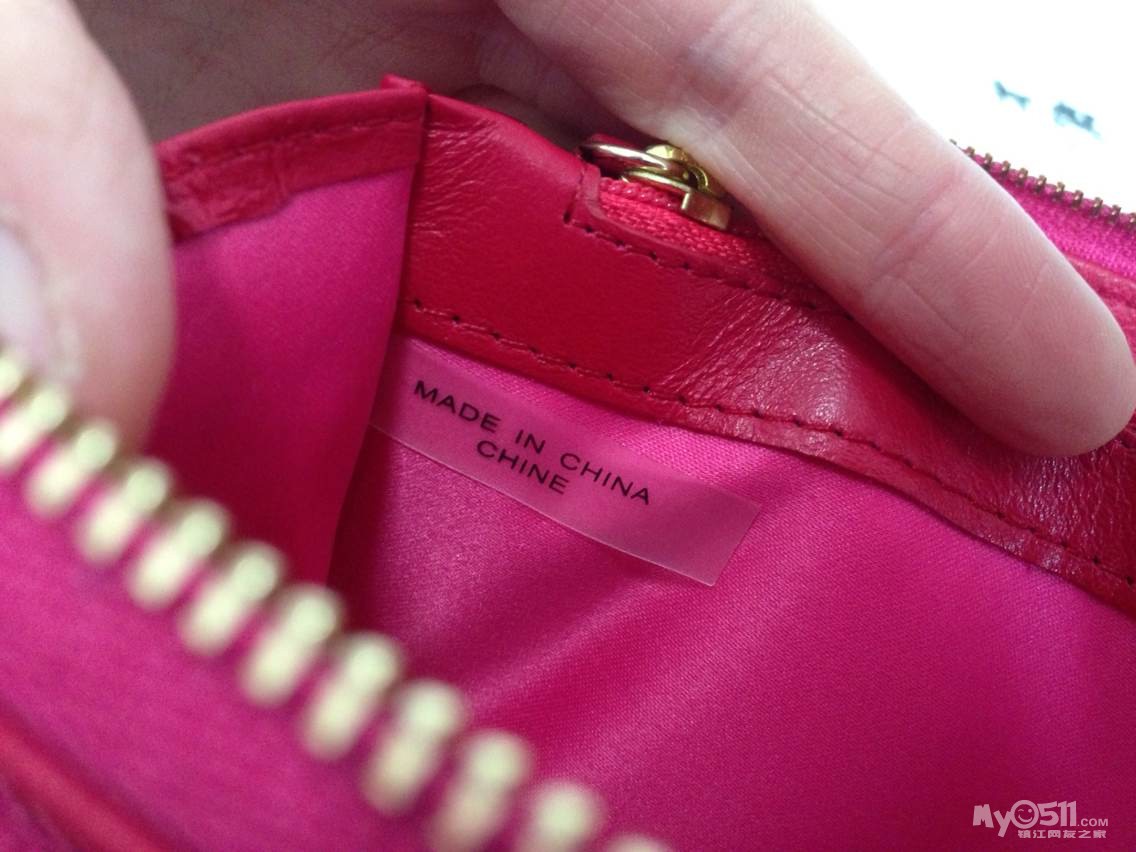 MK PRADA COACH 包包秀 有需要加微信啊 -