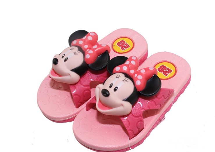 迪士尼凉鞋<em>拖</em>上架 文具书包手表雨披雨鞋雨伞