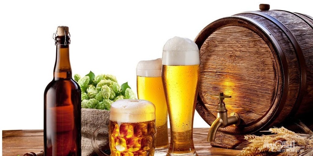 买啤酒不如买葡萄酒 - 香港暮色法朗红酒文化