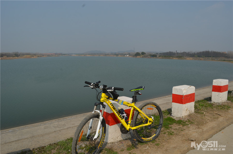 单驰黄墟林场,马迹水库,丹阳上湾水库,泰山水库