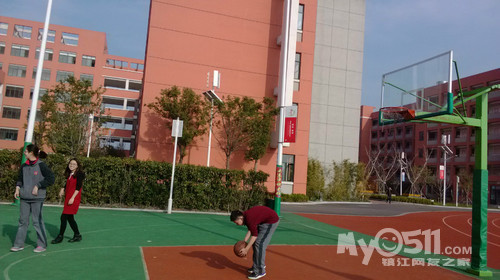 *八(6)班交流贴*(创意图\/排球比赛\/英语演讲) - 第