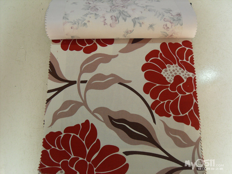 实体店淘宝店一体化订制床上用品多件套和沙发