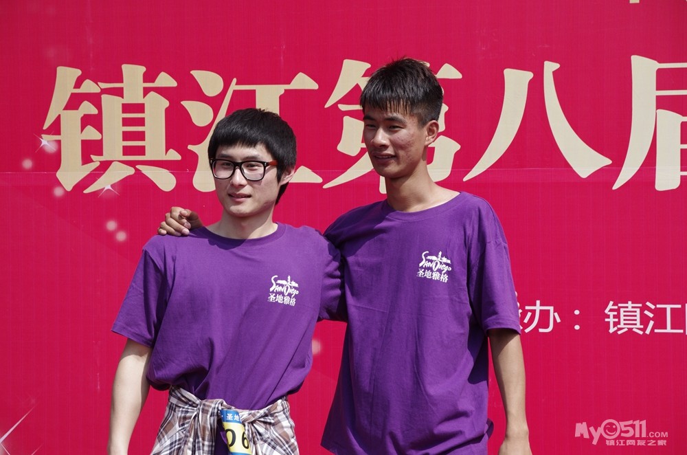 届春季毅行永隆城市广场杯花絮 - 菜菜鸟户外 