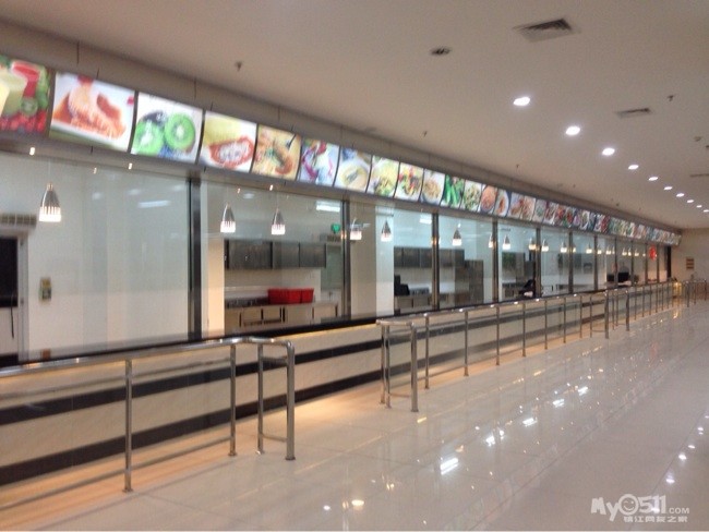 镇江时尚广告 写真 喷绘 海报 印刷 名片 横幅 铜