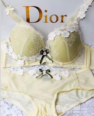 卖<em>文胸</em>--穿出你的性感 - <em>闲置</em>转让 - 梦溪论坛 镇