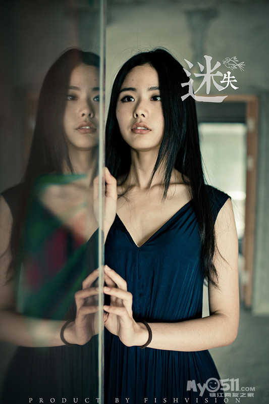 [鷠作品] <em>迷失</em> - <em>女性</em>天地 - 梦溪论坛 镇江,时事,