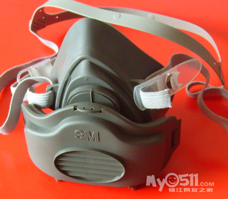 汽车美容用品,汽车钣金喷漆房用品材料, - 汽修