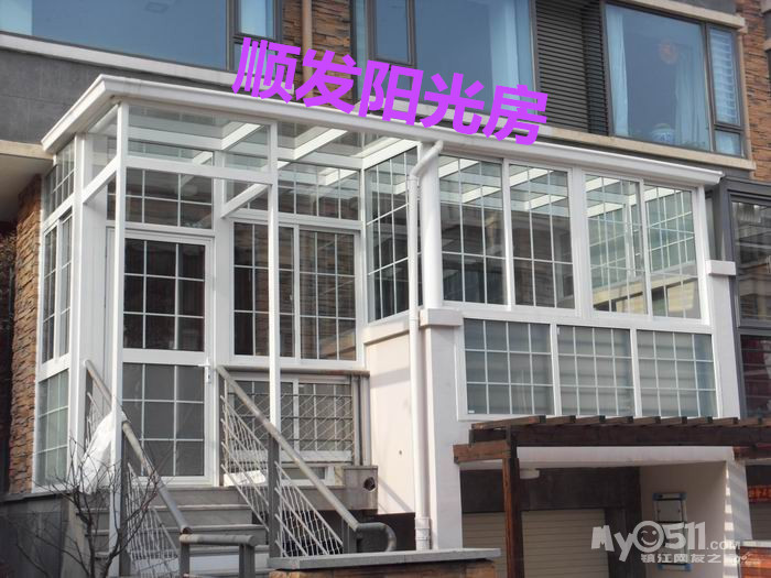 建筑99.33套内78装修欲清包 找素质过硬的水电