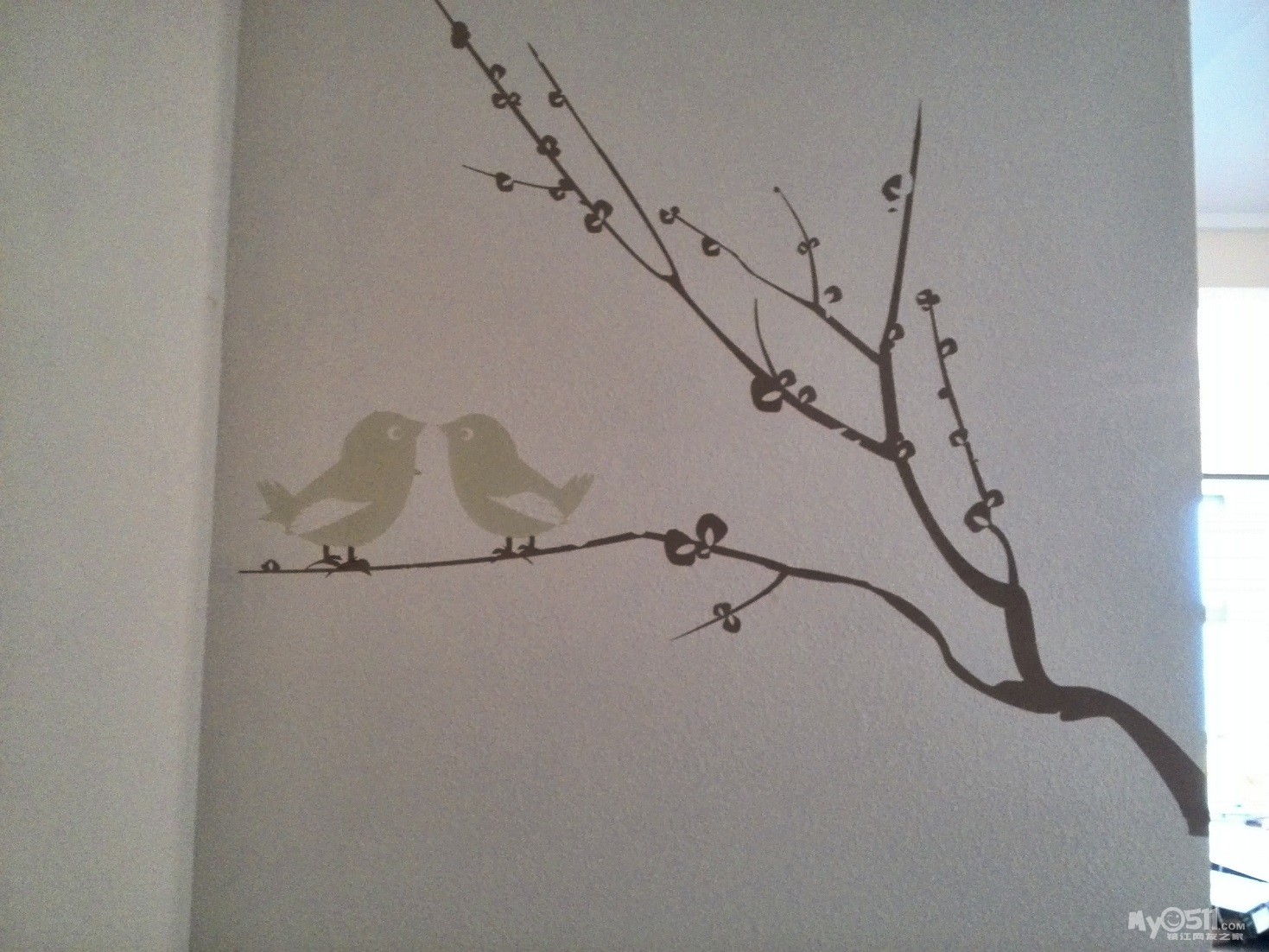 热烈祝贺上交所首家中国硅藻泥企业挂牌上市-