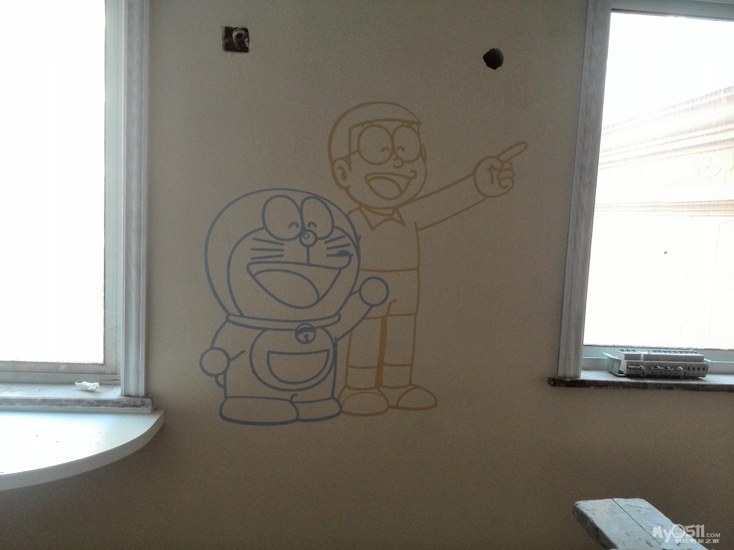 热烈祝贺上交所首家中国硅藻泥企业挂牌上市-