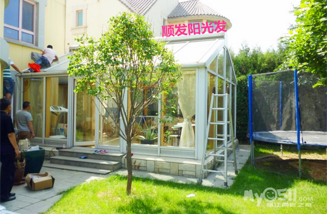 茗典装饰诚招网络推广专员,待遇丰厚 - 装修招