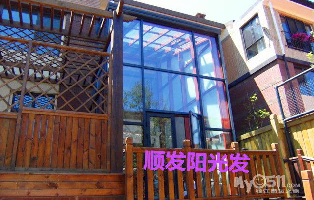 茗典装饰诚招网络推广专员,待遇丰厚 - 装修招