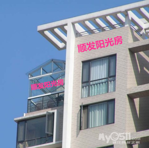 茗典装饰诚招网络推广专员,待遇丰厚 - 装修招