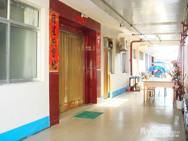 镇江到山东日照海边自驾游线路,日照海滨森林