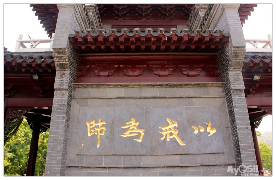 --千年古刹<em>隆昌</em>寺-- - 快乐老家 - 梦溪论坛 镇江