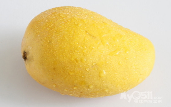 老帖永开 上海港口的高档进口水果来袭,亲们准