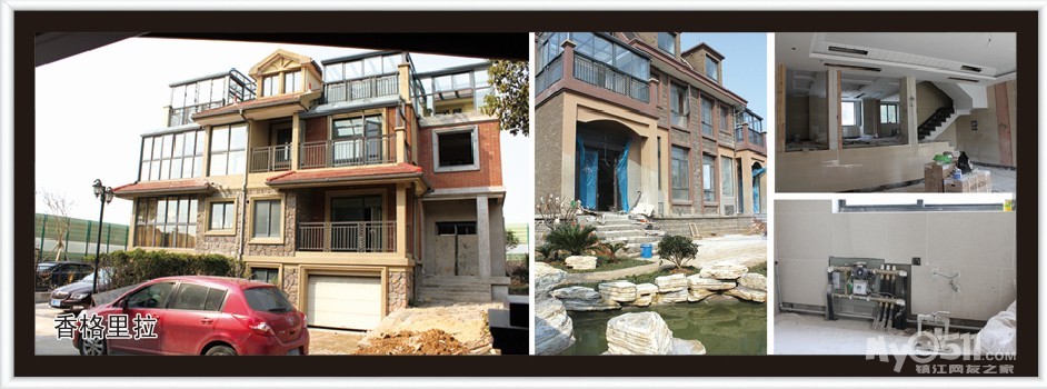 德国伯爵,菲斯曼,英国八喜,三菱重工海尔,三菱电