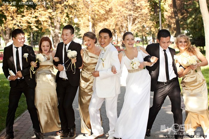 啥时候能去乌克兰<em>娶个</em>这样的<em>老婆</em>啊? 看人家这