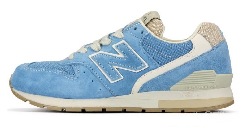 鞋类小店,鞋子包括nike,adi,converse等 - 服饰鞋