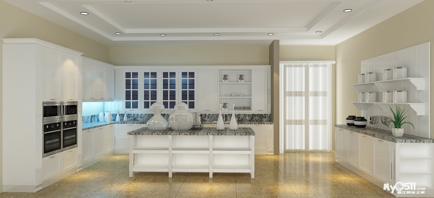 点击在新窗口查看全图 CTRL+鼠标滚轮放大或缩小