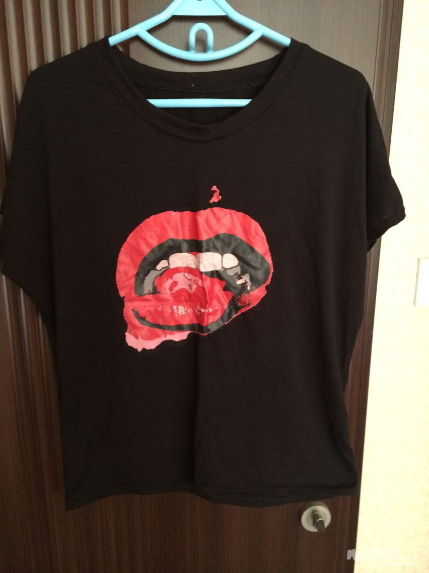 全部更新,adi吊带5元,CKjeans 女包50元,全新化