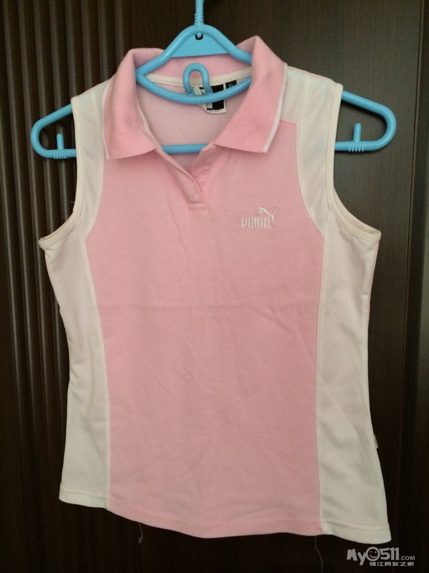 全部更新,adi吊带5元,CKjeans 女包50元,全新化