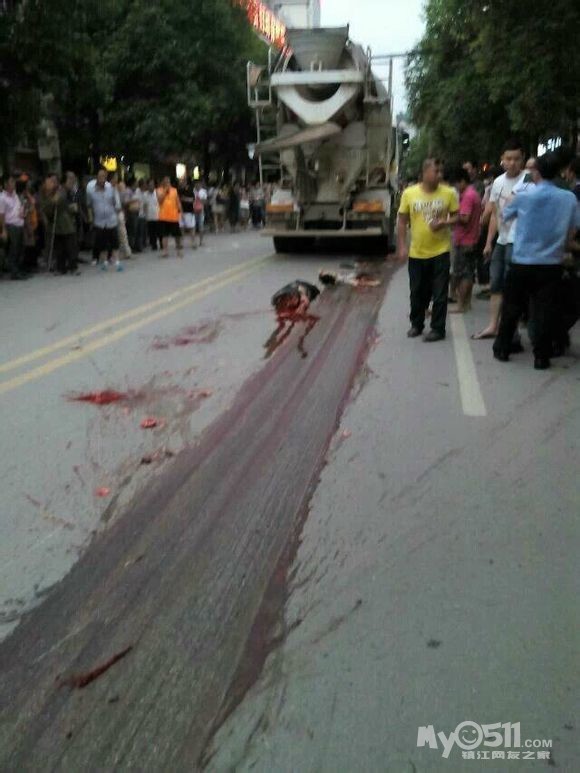 求渣土车帮忙弄死这帮小贷<em>比</em> - 百姓话题 - 梦溪