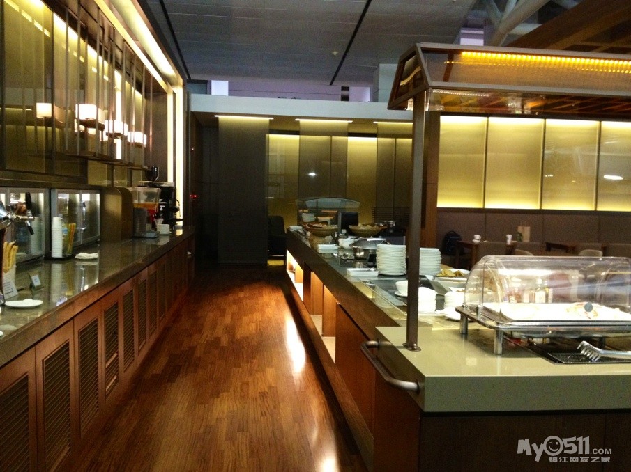 潜水胜地、彩虹的故乡--美丽帕劳群岛自由行 -