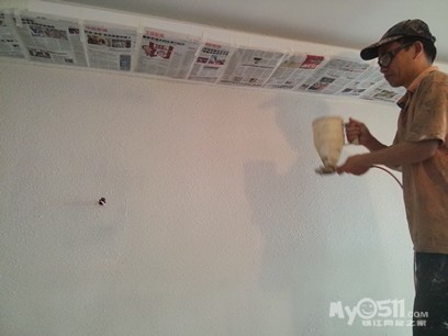 专业家装油漆工18651921181,附带水电,木工,一