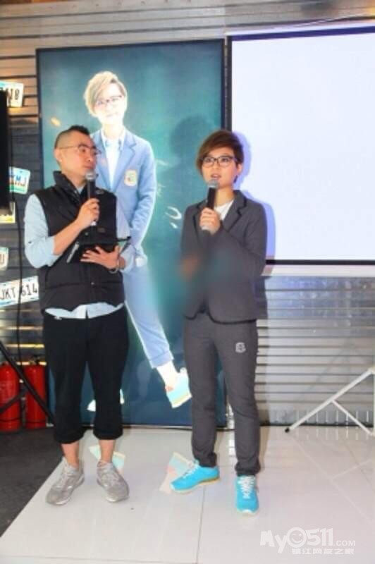 爆款来袭 专做 NB 耐克 阿迪 各大品牌运动休闲