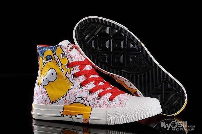 爆款来袭 专做 NB 耐克 阿迪 各大品牌运动休闲