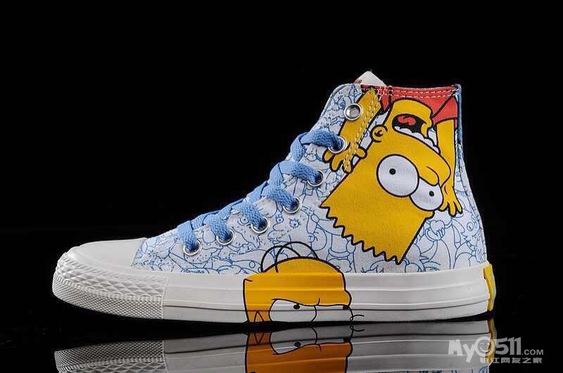 爆款来袭 专做 NB 耐克 阿迪 各大品牌运动休闲