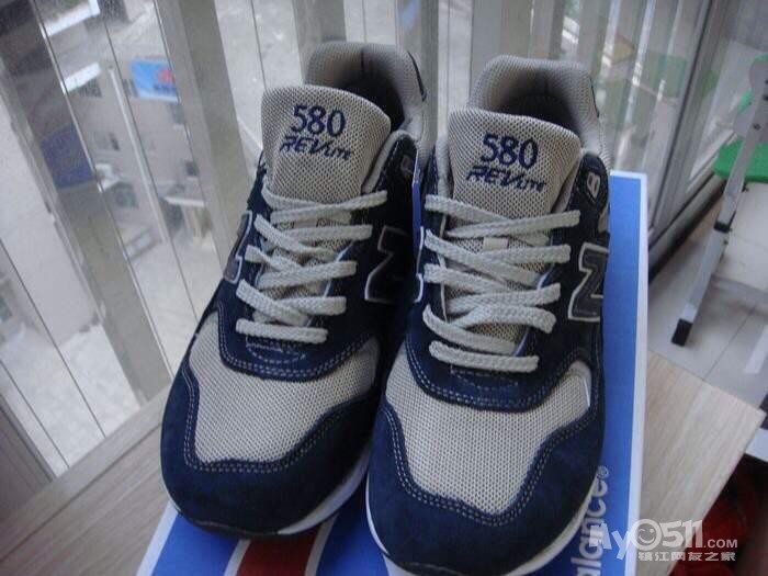 爆款来袭 专做 NB 耐克 阿迪 各大品牌运动休闲