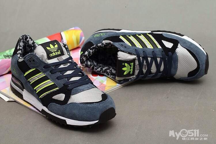 爆款来袭 专做 NB 耐克 阿迪 各大品牌运动休闲