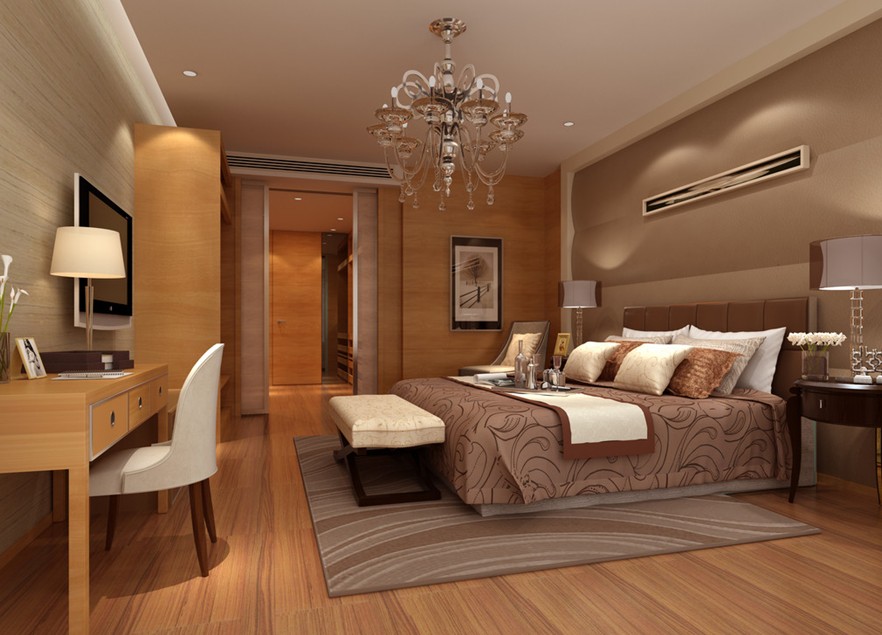 南徐新城周边 景天花园 一手房代理 享受团购价