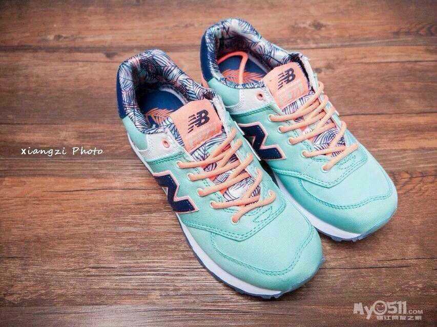 正品NB 阿迪 耐克 匡威代购 需要的朋友加微信