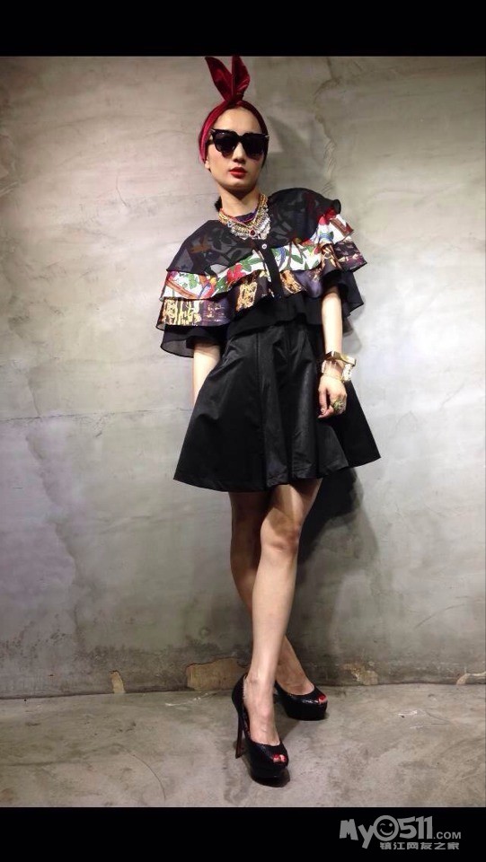 香港潮流服饰,<em>深圳</em>直发,<em>潮妹子</em>首选 - 服饰鞋帽