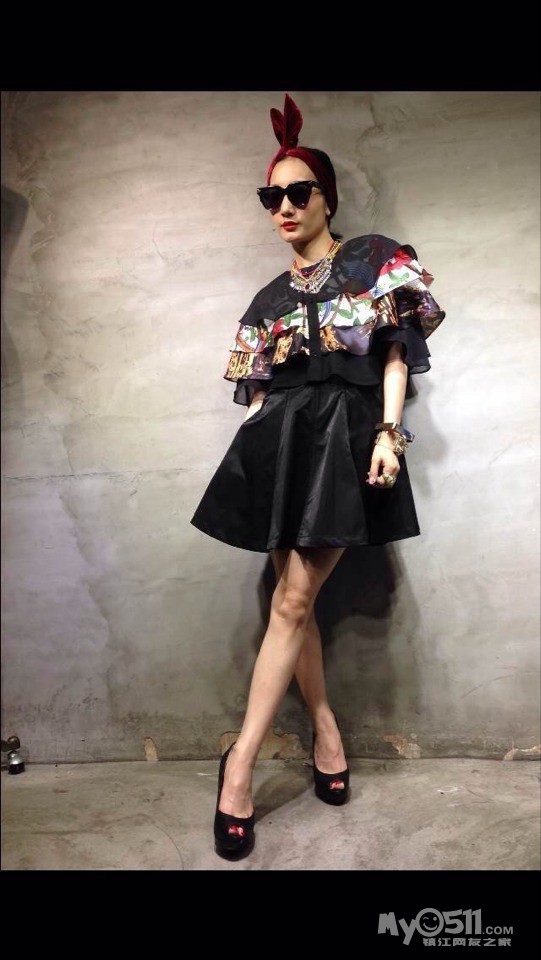 香港潮流服饰,<em>深圳</em>直发,<em>潮妹子</em>首选 - 服饰鞋帽