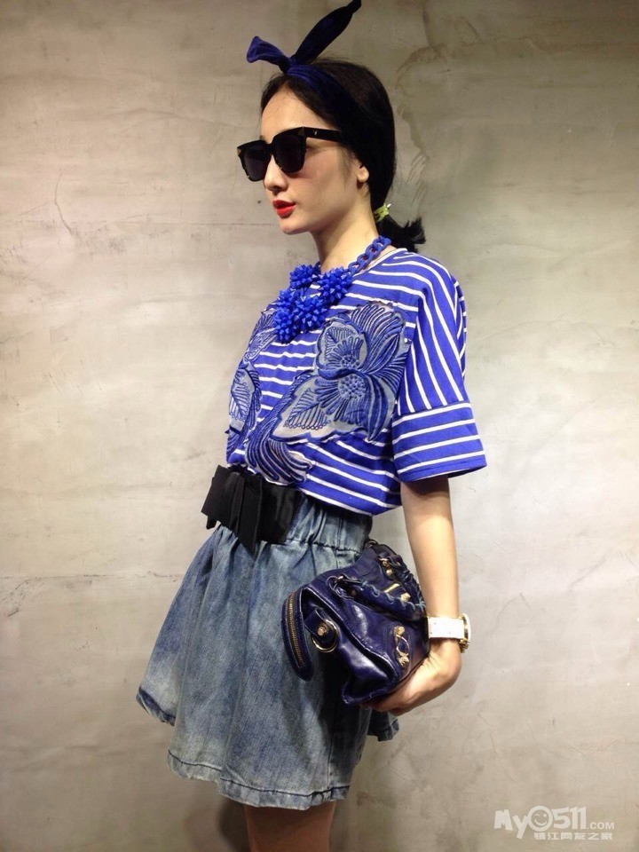 香港潮流服饰,<em>深圳</em>直发,<em>潮妹子</em>首选 - 服饰鞋帽