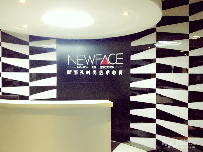 北京摄影培训_北京摄影培训机构_摄影培训班